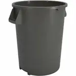 Carlisle Sanitary Maintenance Products CFS 84104423