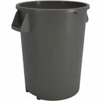Carlisle Sanitary Maintenance Products-CFS 84104423