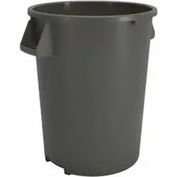 Carlisle Sanitary Maintenance Products-CFS 84104423