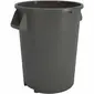 Carlisle Sanitary Maintenance Products-CFS 84104423