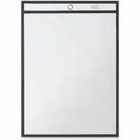 Universal Products-UNV 21135