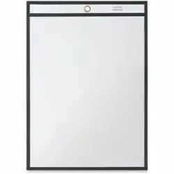 Universal Products-UNV 21135