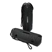 Seipel Marine-M1027