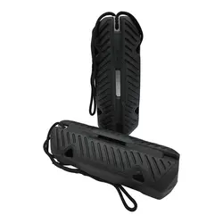 Seipel Marine-M1027