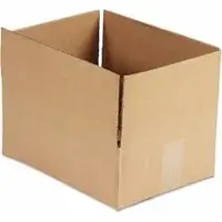 Universal Products-UNV 1294
