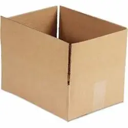 Universal Products-UNV 1294