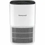 Honeywell HWL HPA120W