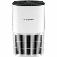Honeywell-HWL HPA120W