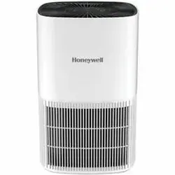 Honeywell-HWL HPA120W