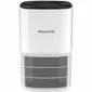 Honeywell-HWL HPA120W