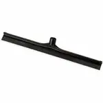 Carlisle Sanitary Maintenance Products CFS 3656803CT