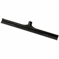 Carlisle Sanitary Maintenance Products-CFS 3656803CT