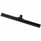 Carlisle Sanitary Maintenance Products-CFS 3656803CT