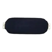 Polyform-FENDER FITS-F-3/G-5 NAVY BLUE