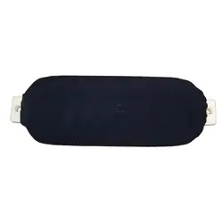 Polyform-FENDER FITS-F-3/G-5 NAVY BLUE