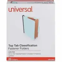 Universal Products-UNV 10405