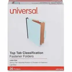 Universal Products-UNV 10405