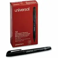 Universal Products-UNV 07071