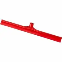 Carlisle Sanitary Maintenance Products-CFS 3656805