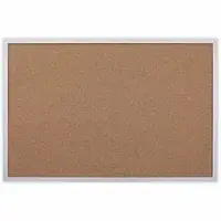 UNIVERSAL OFFICE PRODUCTS-UNV 43613