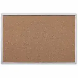 UNIVERSAL OFFICE PRODUCTS-UNV 43613