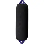 Polyform EFC-03 BLACK
