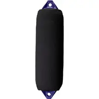 Polyform-EFC-03 BLACK