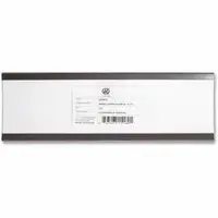 U BRANDS-UBR FM2633