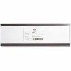 U BRANDS-UBR FM2633