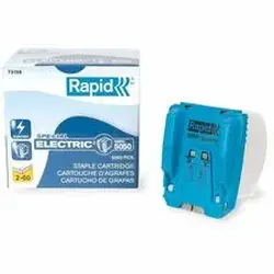 ACCO Brands-RPD 73158