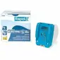 ACCO Brands-RPD 73158