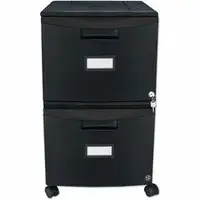 ERA Group-STX 61312B01C