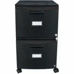 ERA Group-STX 61312B01C
