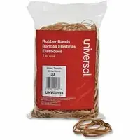 Universal Products-UNV 00133