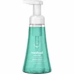 METHOD PRODUCTS INC. MTH 359395