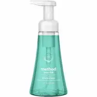 METHOD PRODUCTS INC. MTH 359395