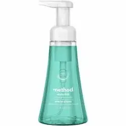 METHOD PRODUCTS INC.-MTH 359395
