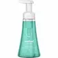 METHOD PRODUCTS INC.-MTH 359395