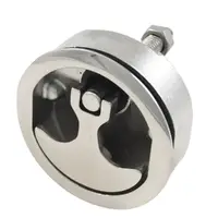 Whitecap-S-0235C
