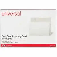 Universal Products-UNV 36107