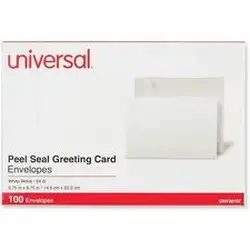 Universal Products-UNV 36107
