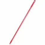 Carlisle Sanitary Maintenance Products CFS 40225EC05