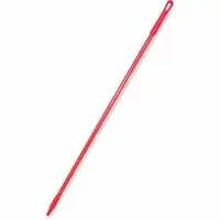 Carlisle Sanitary Maintenance Products-CFS 40225EC05