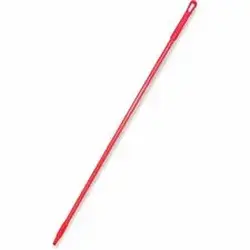 Carlisle Sanitary Maintenance Products-CFS 40225EC05