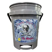 TD Mop GRAYGRIP