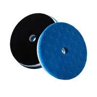 Lake Country-HDO-93650-CCS-LC