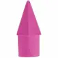 Universal Products-UNV 55150