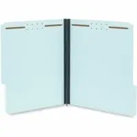 Universal Products-UNV 10401