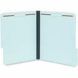 Universal Products-UNV 10401