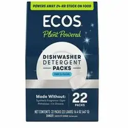 Earth Friendly Products-EOP 969906